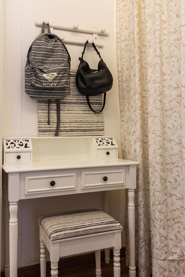Monticello Apartment Via Cavour Рим Екстериор снимка