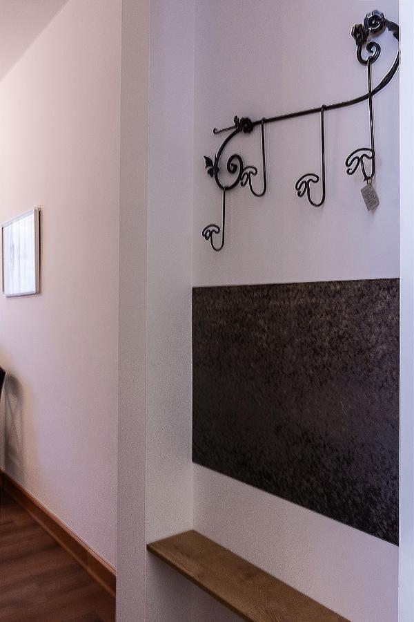 Monticello Apartment Via Cavour Рим Екстериор снимка